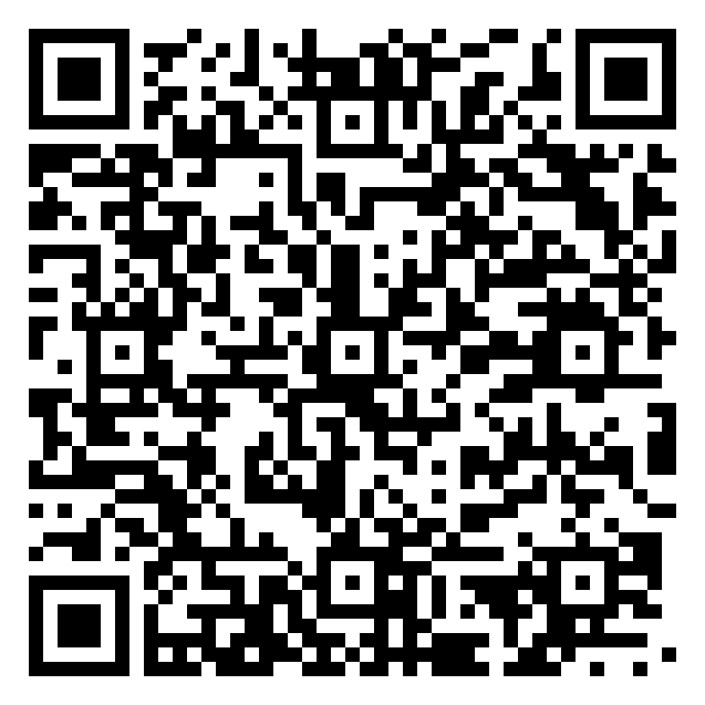 kod QR z danymi kontaktowymi 38407489000000