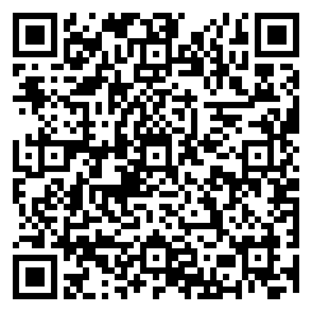 kod QR z danymi kontaktowymi 52875290300000