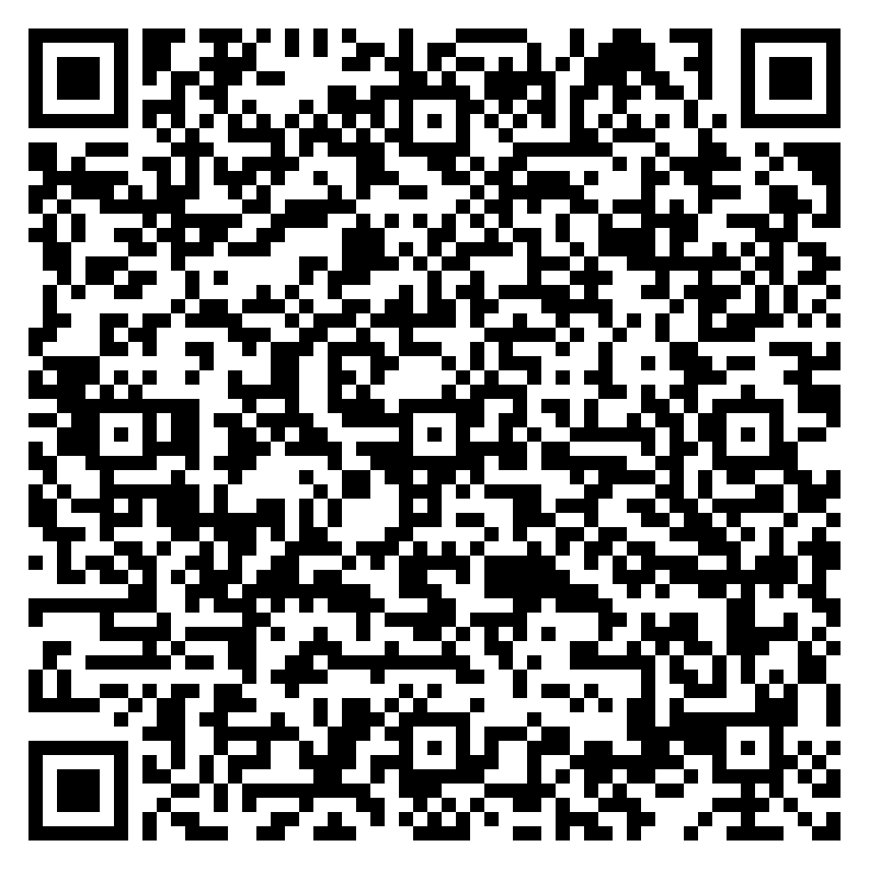 kod QR z danymi kontaktowymi 52801199200000