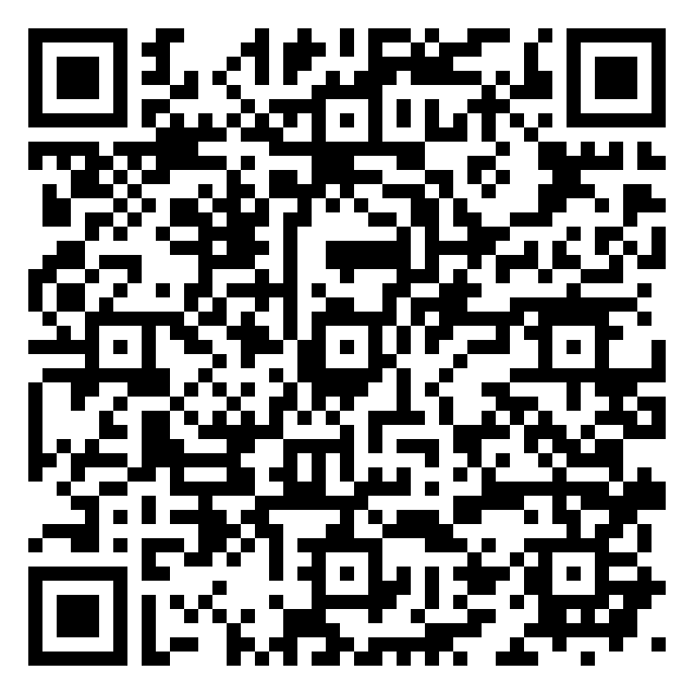 kod QR z danymi kontaktowymi 52955730000000