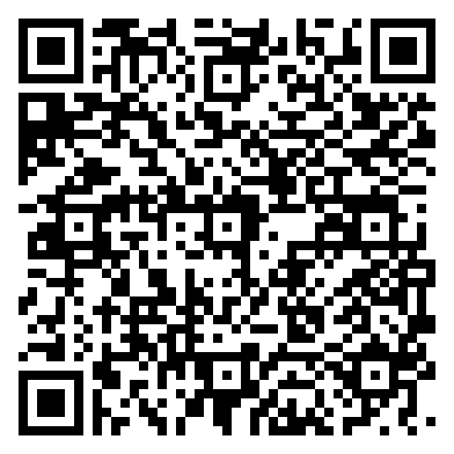 kod QR z danymi kontaktowymi 38597897700000