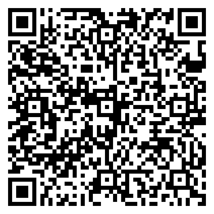 kod QR z danymi kontaktowymi 38750846000000