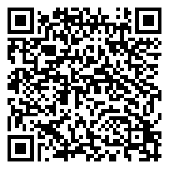 kod QR z danymi kontaktowymi 38512965200000