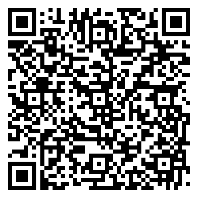 kod QR z danymi kontaktowymi 52259575600000