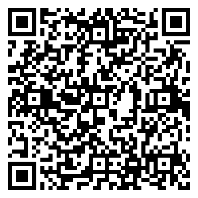 kod QR z danymi kontaktowymi 38785346400000