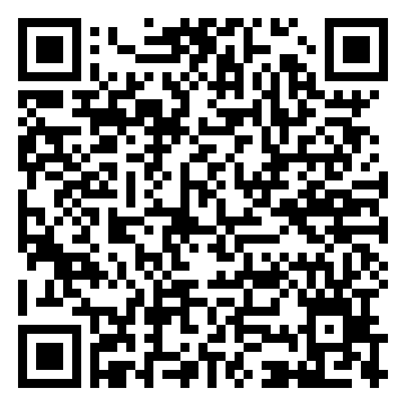 kod QR z danymi kontaktowymi 52700373700000