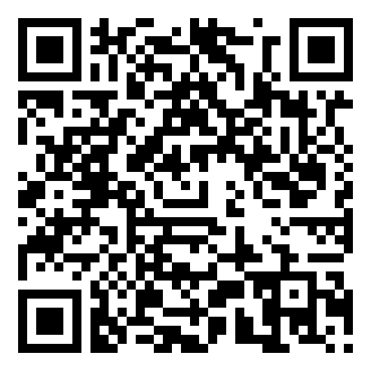 kod QR z danymi kontaktowymi 36389095200000