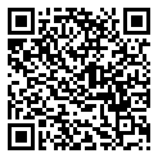 kod QR z danymi kontaktowymi 52893728700000