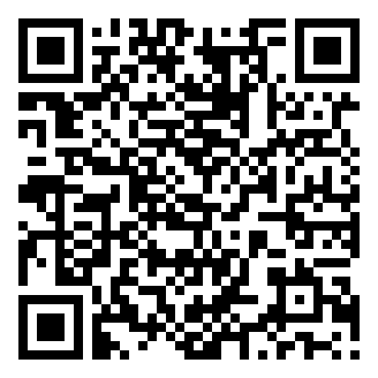 Algostart kod QR z danymi kontaktowymi kod QR z danymi kontaktowymi 14732277000000