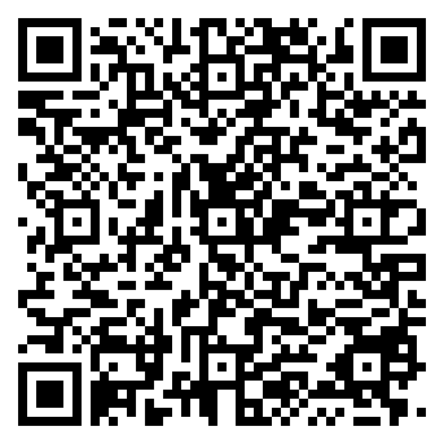 kod QR z danymi kontaktowymi 91032465200000