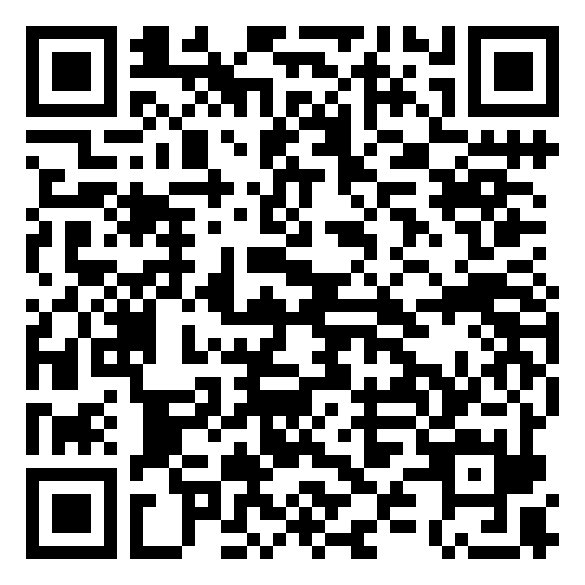 kod QR z danymi kontaktowymi 38347574600000