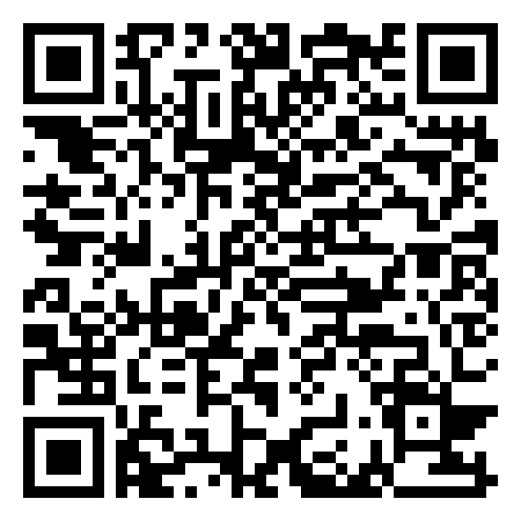 kod QR z danymi kontaktowymi 24016152700000