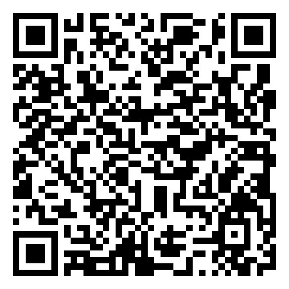 kod QR z danymi kontaktowymi 36656336600000