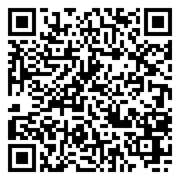 kod QR z danymi kontaktowymi 38327481200000