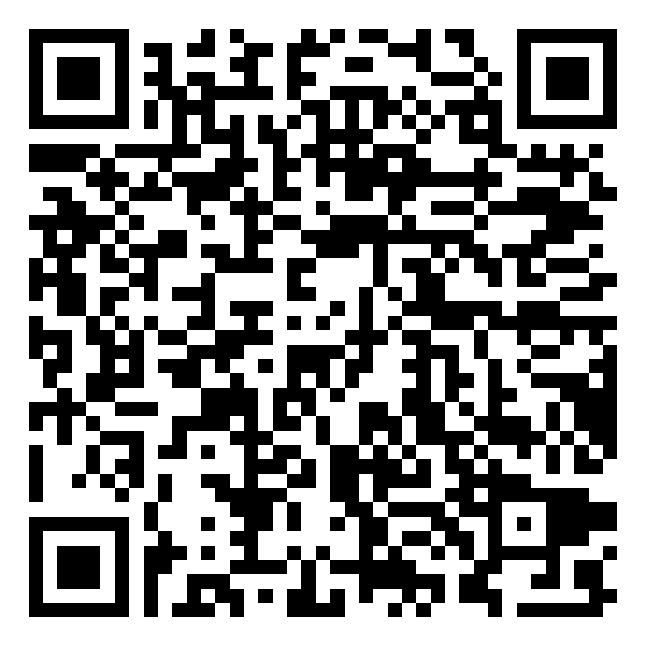 kod QR z danymi kontaktowymi 14281975000000