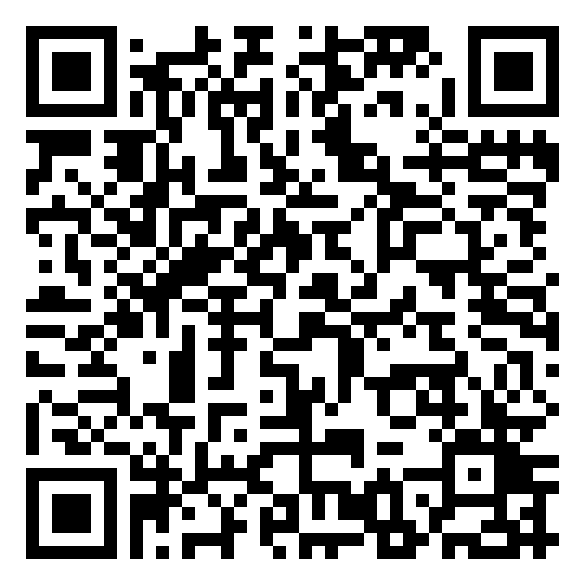 kod QR z danymi kontaktowymi 54268789100000