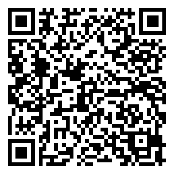 kod QR z danymi kontaktowymi 14657101100000