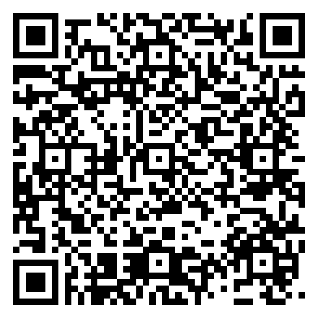 kod QR z danymi kontaktowymi 54181266700000