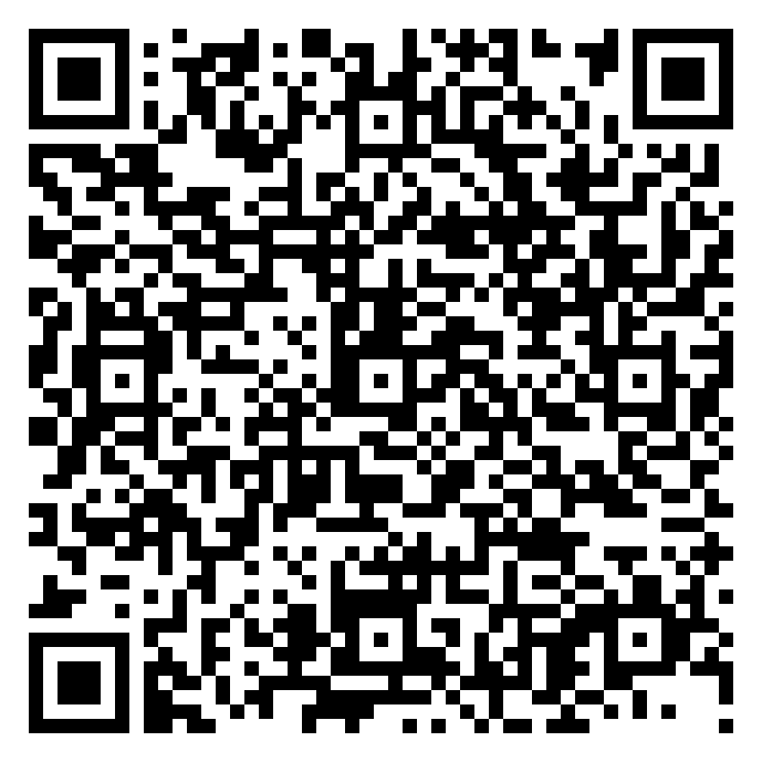 kod QR z danymi kontaktowymi 14664028400000