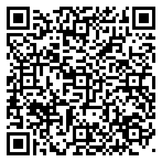 kod QR z danymi kontaktowymi 13066103400000