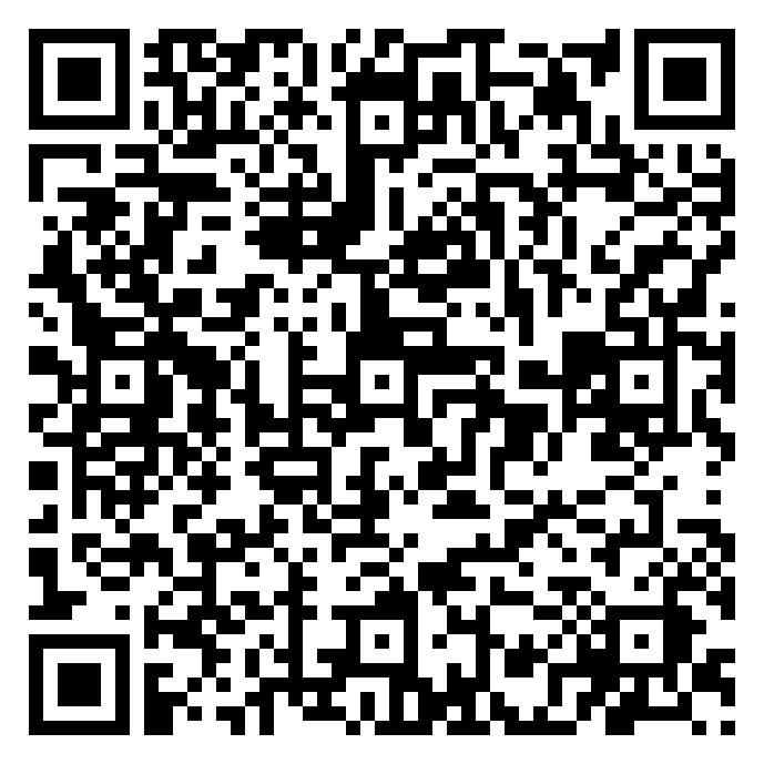 kod QR z danymi kontaktowymi 14647985400000