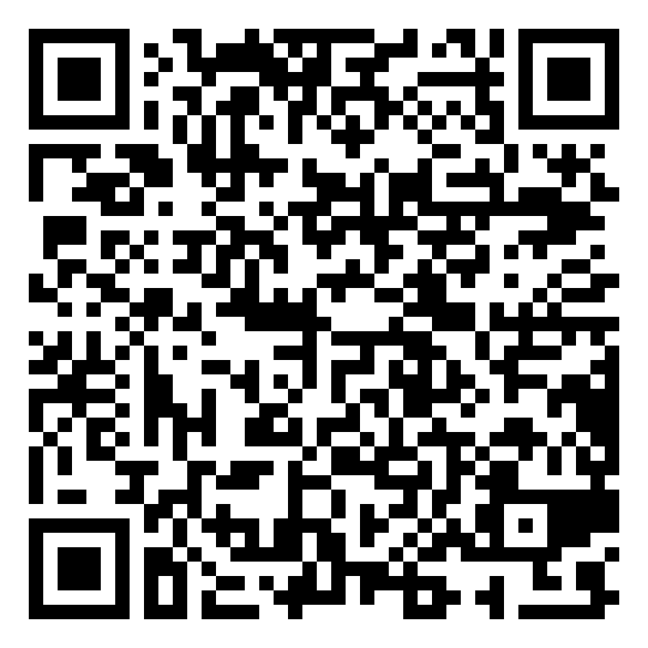 kod QR z danymi kontaktowymi 38340546700000