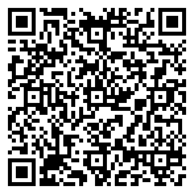 kod QR z danymi kontaktowymi 16023825200000