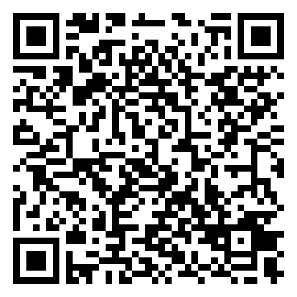 kod QR z danymi kontaktowymi 36402778700000