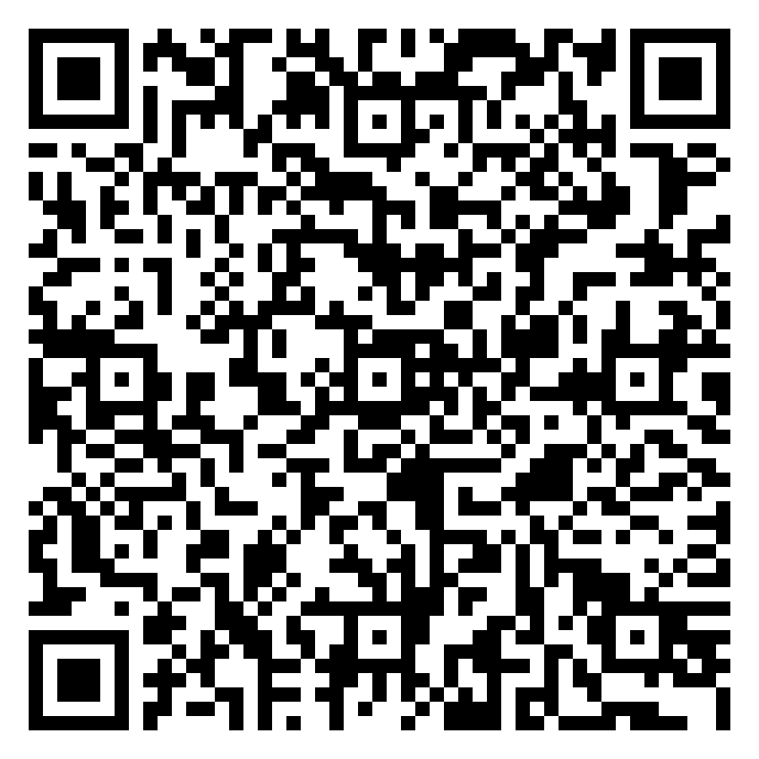 kod QR z danymi kontaktowymi 38056151100000