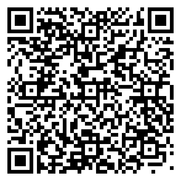 kod QR z danymi kontaktowymi 36213852500000