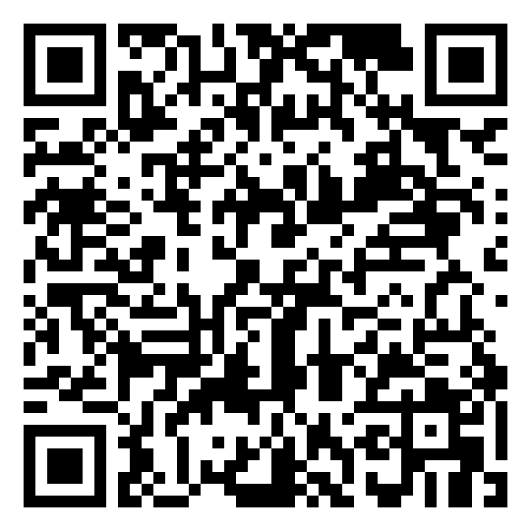 kod QR z danymi kontaktowymi 52917988300000