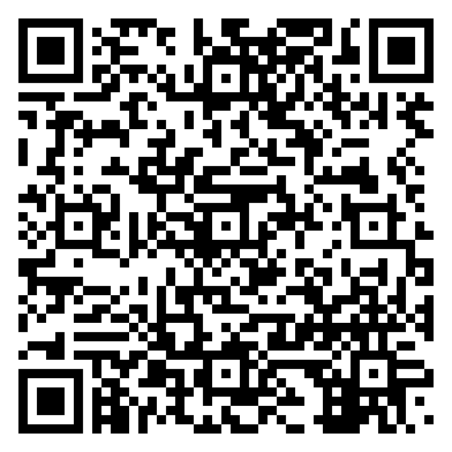 kod QR z danymi kontaktowymi 24029805400000