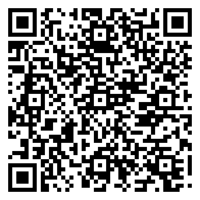 kod QR z danymi kontaktowymi 38632546700000