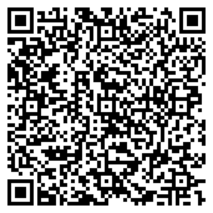 kod QR z danymi kontaktowymi 26031592000000