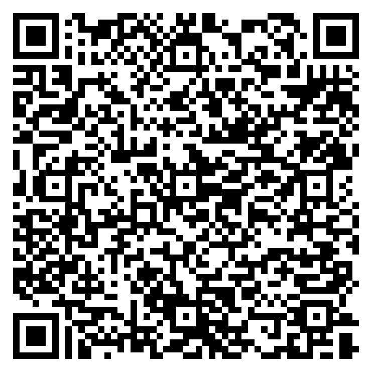 kod QR z danymi kontaktowymi 36639732400000
