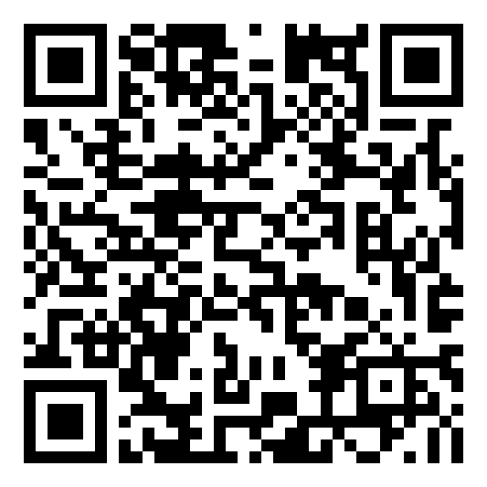 kod QR z danymi kontaktowymi 52211835800000