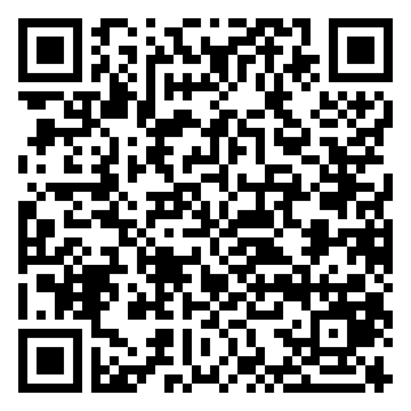 kod QR z danymi kontaktowymi 05003972400000