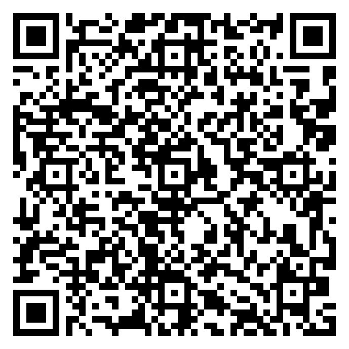kod QR z danymi kontaktowymi 36649735600000