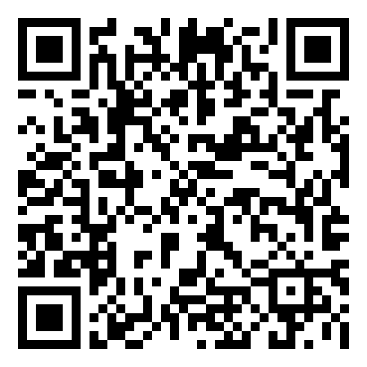 kod QR z danymi kontaktowymi 38964915300000
