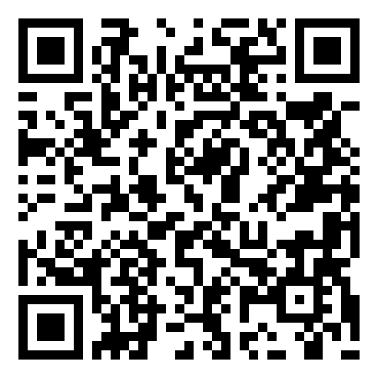 kod QR z danymi kontaktowymi 38560567300000