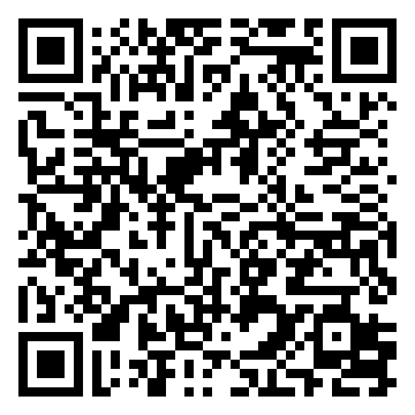 kod QR z danymi kontaktowymi 36699088400000