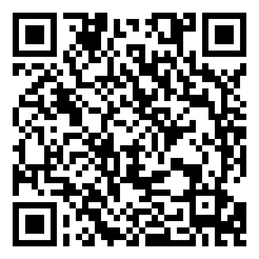 kod QR z danymi kontaktowymi 52105279800000