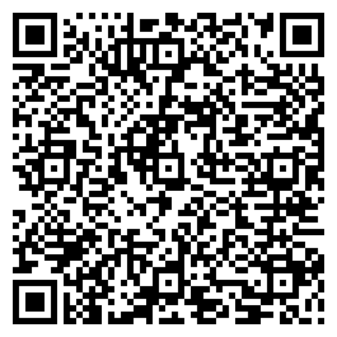 kod QR z danymi kontaktowymi 52488727900000