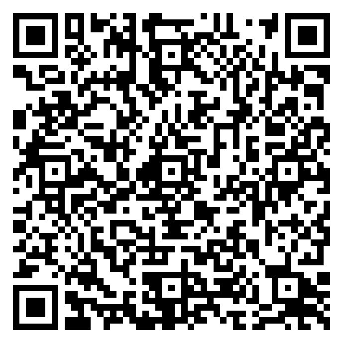 kod QR z danymi kontaktowymi 36845519000000
