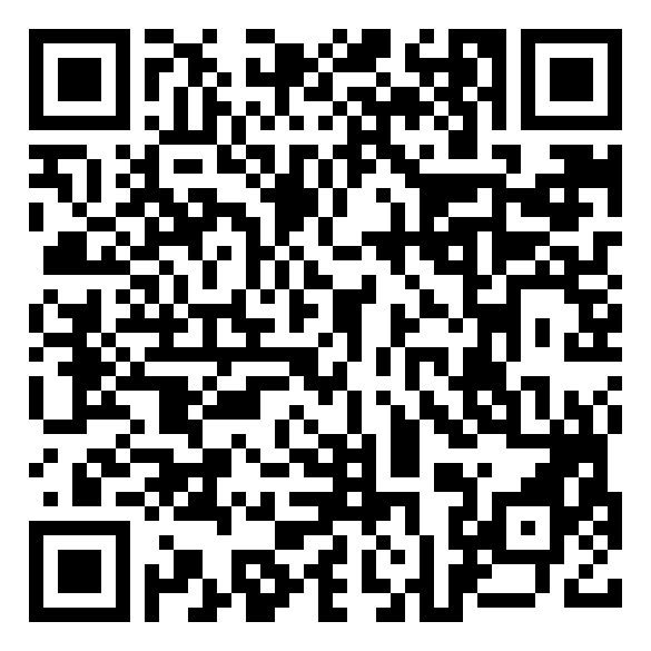 kod QR z danymi kontaktowymi 36830318400000