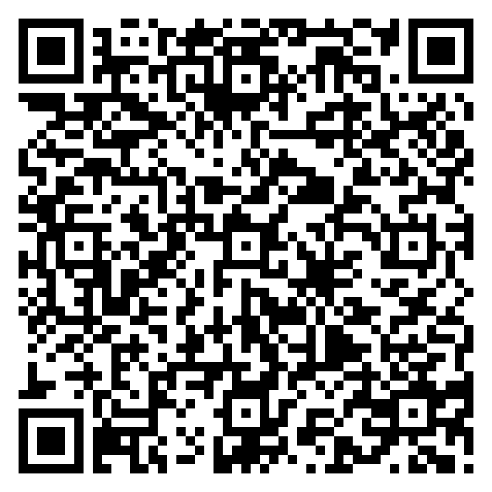 kod QR z danymi kontaktowymi 47325516200000
