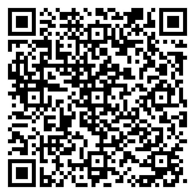 kod QR z danymi kontaktowymi 10099637300000