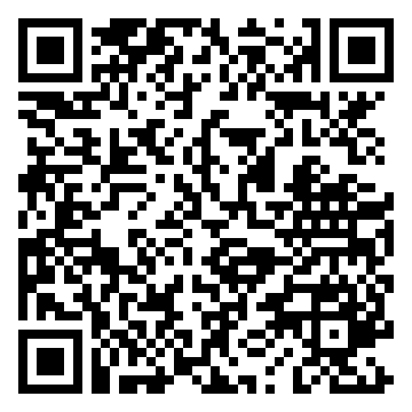 kod QR z danymi kontaktowymi 47167539700000