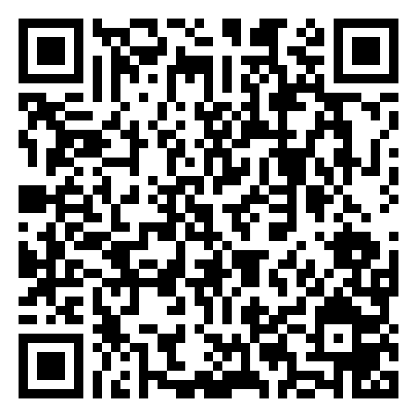 kod QR z danymi kontaktowymi 81198281100000