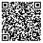 kod QR z danymi kontaktowymi 38461066600000
